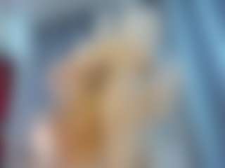 Curly Marshall's Live Sex Cam Show