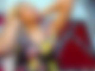 Curly Marshall's Live Sex Cam Show