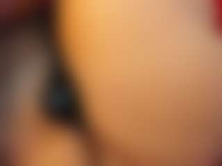 Curly Marshall's Live Sex Cam Show