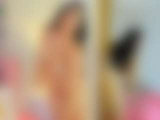 hanna-kane's Live Sex Cam Show