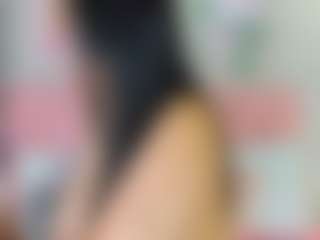 Live cam show with hanna-kane - Moaning on Camsoda