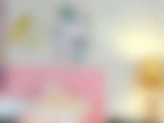 Live cam show with hanna-kane - Moaning on sexytreat.net