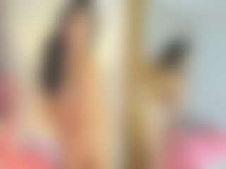 Live cam show with hanna-kane - Twerk on Camsoda.co