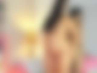 Live cam show with hanna-kane - Joi on Adult Interactions