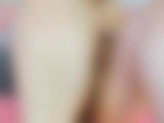 Live cam show with hanna-kane - Fuck Machine on Adult Interactions