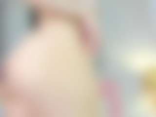 Live cam show with hanna-kane - Joi on Free Soda