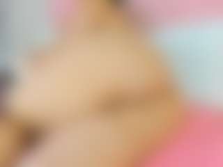Live cam show with hanna-kane - Moaning on Pornisteam.com