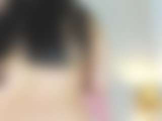 Live cam show with hanna-kane - Moaning on pussylord.com