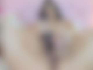 hanna-kane's Live Sex Cam Show