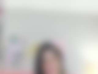 Live cam show with hanna-kane - Fuck Machine on Streamer API