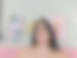 hanna-kane's Live Sex Cam Show