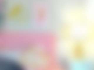 Live cam show with hanna-kane - Moaning on CamwithHer
