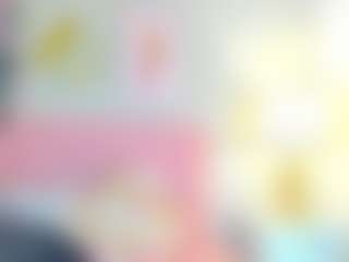 Live cam show with hanna-kane - Joi on Big Tits