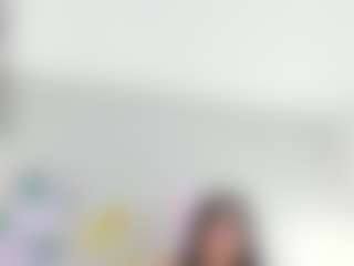 Live cam show with hanna-kane - Moaning on CamSextacy