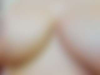 Live cam show with hanna-kane - Cum In Pussy on friskycurves.com