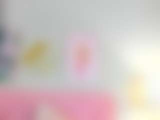 Live cam show with hanna-kane - Cum In Pussy on Camversity
