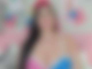 Live cam show with hanna-kane - Moaning on CamClone