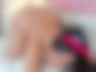 Live cam show with hanna-kane - Fuck Machine on Camsoda