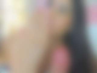 hanna-kane's Live Sex Cam Show