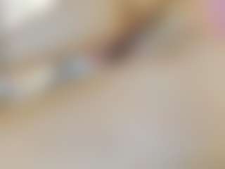 Live cam show with hanna-kane - Fuck Machine on camwithhim.com