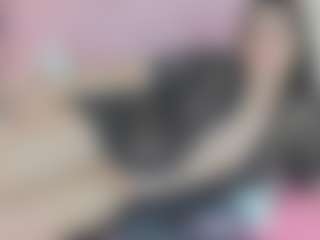 Live cam show with hanna-kane - Joi on StripNow