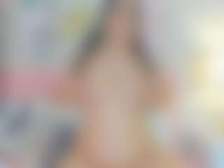hanna-kane's Live Sex Cam Show