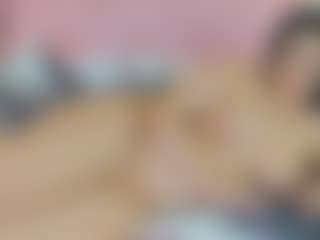 Live cam show with hanna-kane - Joi on Gym Cam Girls