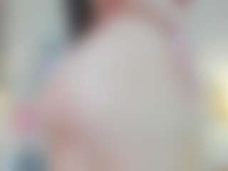 Live cam show with hanna-kane - Joi on Dare Cams