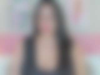 Live cam show with hanna-kane - Joi on Camiplay Live