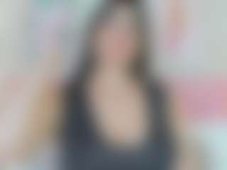 Live cam show with hanna-kane - Joi on Pornisteam.com