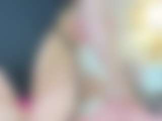 Live cam show with hanna-kane - Moaning on Camiplay Live