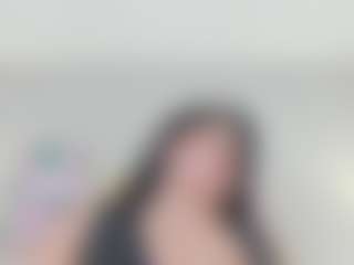 Live cam show with hanna-kane - Joi on Camsoda.co