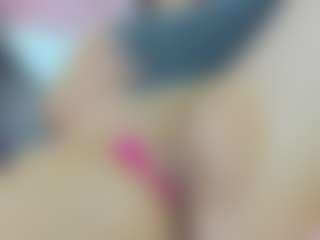 hanna-kanes Live-Sex-Cam-Show