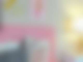 hanna-kane's Live Sex Cam Show