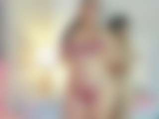 hanna-kane's Live Sex Cam Show