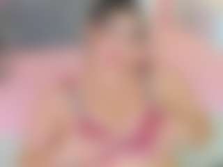 hanna-kane's Live Sex Cam Show
