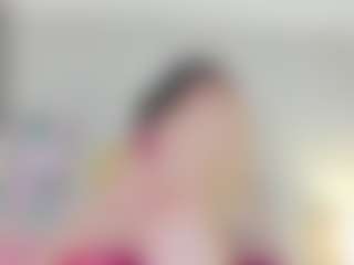 hanna-kane's Live Sex Cam Show