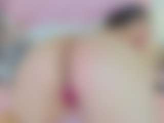 hanna-kane's Live Sex Cam Show