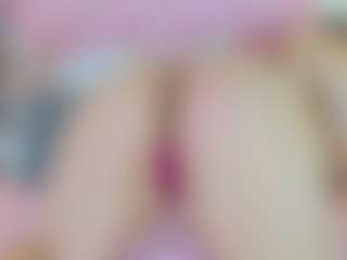 hanna-kane's Live Sex Cam Show