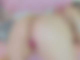 hanna-kane's Live Sex Cam Show