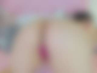 hanna-kane's Live Sex Cam Show