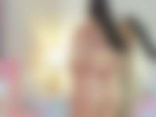 hanna-kane's Live Sex Cam Show