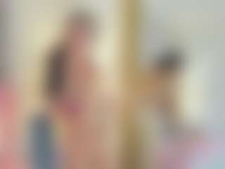 hanna-kane's Live Sex Cam Show