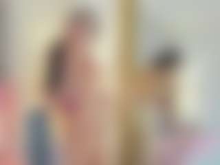 hanna-kane's Live Sex Cam Show