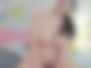 hanna-kane's Live Sex Cam Show