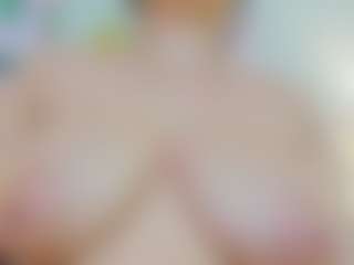 hanna-kane's Live Sex Cam Show