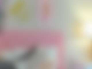 hanna-kane's Live Sex Cam Show