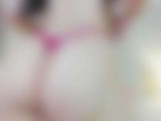 hanna-kane's Live Sex Cam Show