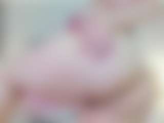 hanna-kane's Live Sex Cam Show