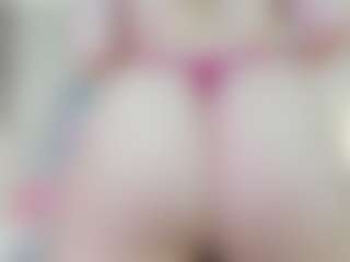 hanna-kane's Live Sex Cam Show